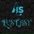 ALS