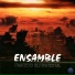 Ensamble