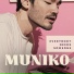 Muniko