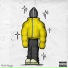 Lil Blund