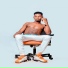 King zevi
