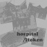Itoken