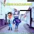 VRP Music, Rishabh Meena