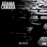 Adama Camara