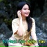 Fitri Adiba Bilqis
