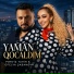 Pərviz Tahir feat. Ofelya Şabanova