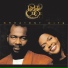 BeBe Winans