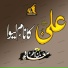 Muavia Bin Aslam