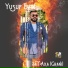 Yusuf Evin