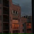 SFRN