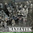 Manzatek