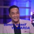 Samir Loussif