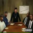 Hunit Stackz