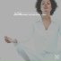 Transcendental Meditation