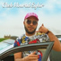 Cheb Mourad Sghir