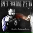 MASTER ANTHONY GARCIA