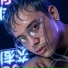 putra chozay