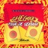 DJ Fernando 011 feat. MC GW, MC RD
