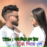 Jagdish feat. Priyanka