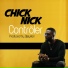 Chick Nick