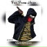 Realz D Raven