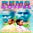 REMS GOSPEL BAND
