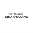 Yetri Nasution