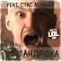 Metalolom feat. Стас Асафьев