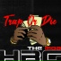HBG THE MOB