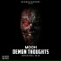 [Ural Sound] Mooh