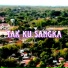 Bundhi
