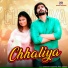 Narender Chawariya, Payal Barman