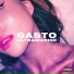 Gasto