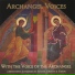 Archangel Voices