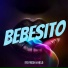 Ito fresh, Hielo