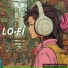 Yona Music Project