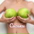 КАРТАШOFF