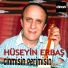 Hüseyin Erbaş