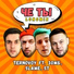 TERRY feat. Зомб, Slame, ST