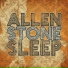 Allen Stone