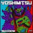 Shxdow