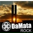 DaMata Rock