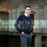 Walter Levi Jimenez
