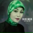 Chici Noer