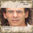 William Nassar