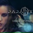 Parallyx