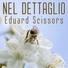 Eduard Scissors
