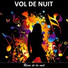 Vol De Nuit