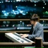 Shin Giwon Piano