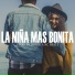 Doble a Nc Beats